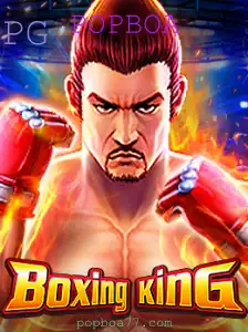 Explorando o Fascinante Mundo de BoxingKing: O Jogo que Conquista Corações