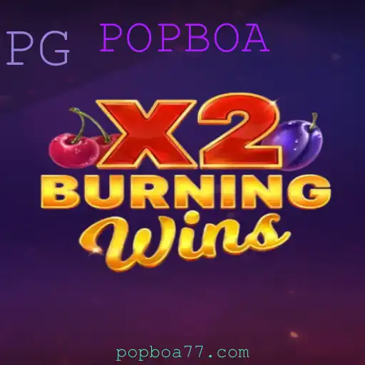 Explorando o Fascínio do Jogo BurningWinsX2: Uma Aventura Inigualável
