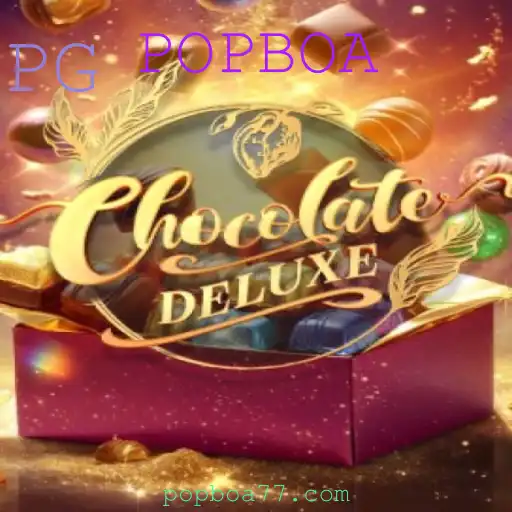 Como Jogar ChocolateDeluxe - Regras e Estratégias