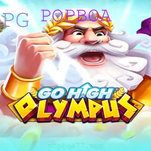 Explorando o Mundo de GoHighOlympus: Um Novo Desafio no Universo dos Jogos