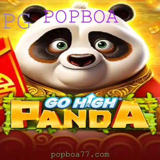 Explorando o Mundo de Aventuras do Jogo GoHighPanda