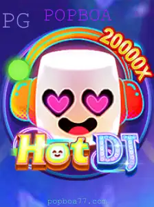Descubra HotDJ: O Jogo Que Está Revolucionando a Experiência Musical