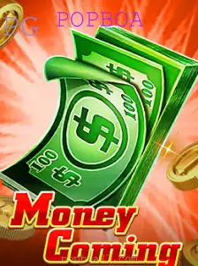 Explorando MoneyComing: O Jogo Financeiro do Momento