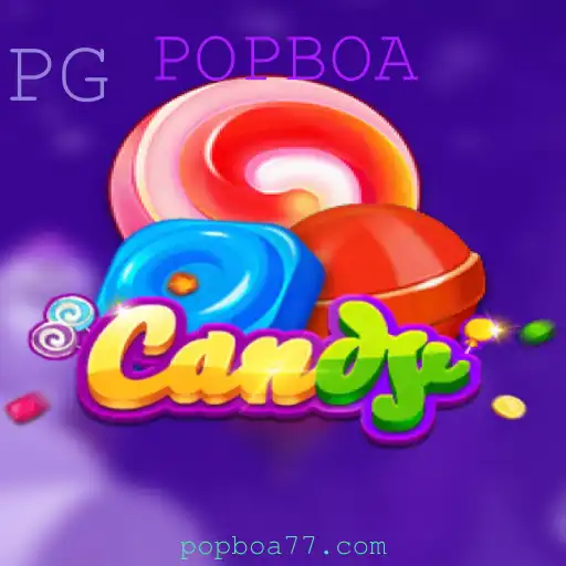Candy: Descubra o Fascinante Jogo que Conquista o Mundo