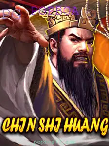 ChinShiHuang: Descubra a Fascinante Experiência de Jogo