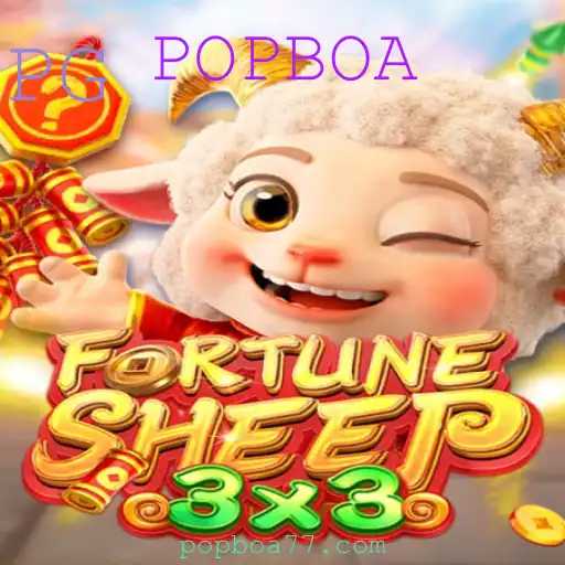 Explorando o Mundo do FortuneSheep: Um Novo Fenômeno no Universo dos Jogos