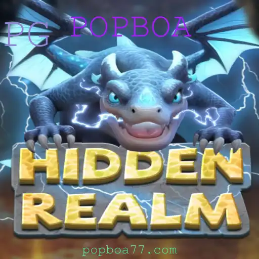 Explorando HiddenRealm: Um Jogo de Estratégia e Aventura