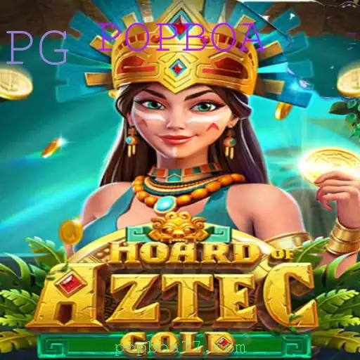 HoardofAztecgold: Uma Aventura Inesquecível no Mundo dos Tesouros Antigos