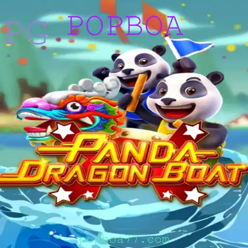 PANDADRAGONBOAT: Descubra o Fascinante Mundo do Novíssimo Jogo Envolvente