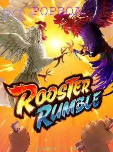 Descubra o Mundo Empolgante de RoosterRumble: O Jogo de Estratégia que Conquistou a Comunidade POPBOA