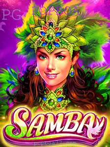 Explorando o Jogo 'Samba': Regras, Introdução e Contexto Atual