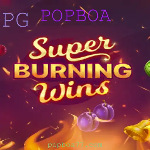 Descubra o Universo de SuperBurningWins e como Ele Revoluciona o Entretenimento Digital