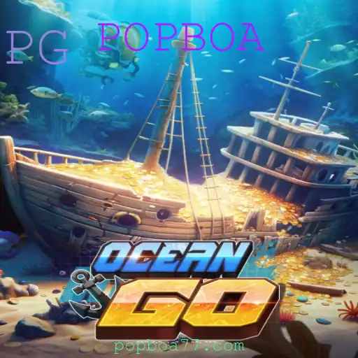 Descubra o Universo de OceanGO: O Jogo que Revoluciona Aventuras Marítimas