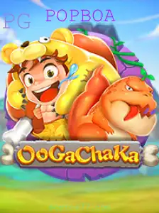 OoGaChaKa: Explorando o Jogo POPBOA em Detalhes