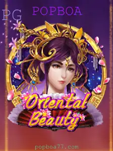 Descobrindo o Fascinante Mundo de OrientalBeauty