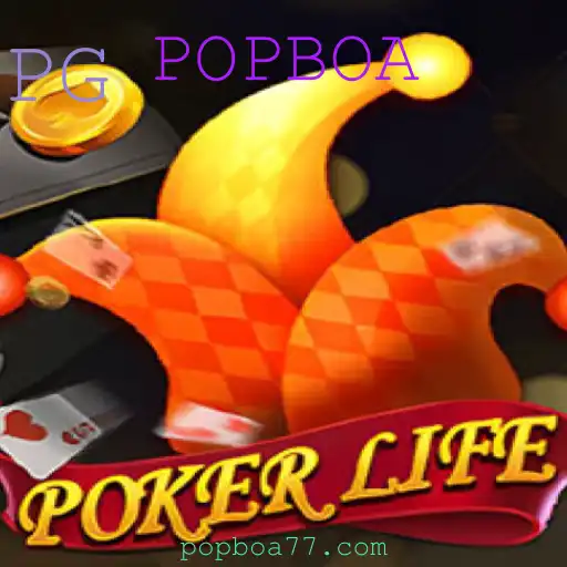 Descubra o Fascinante Mundo de PokerLife e a Palavra-Chave POPBOA