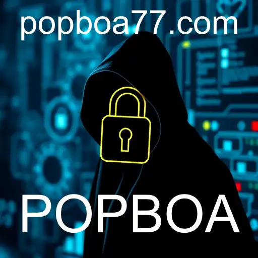 política Privacidade