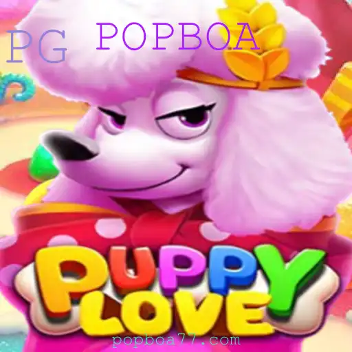 Descubra o Fascinante Mundo de 'PuppyLove' com a palavra-chave POPBOA
