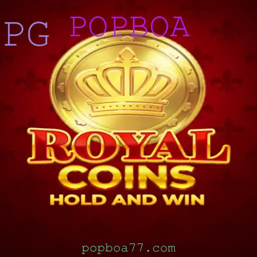 Descubra o Fascinante Mundo de RoyalCoins: O Jogo de Estratégia Popular em 2023