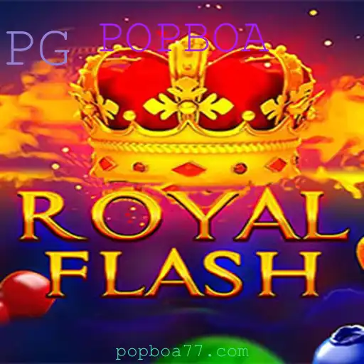 RoyalFlash: O Novo Fenômeno dos Jogos de Tabuleiro em 2023