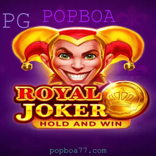 RoyalJoker: O Jogo de Cartas Estratégico e Desafiador