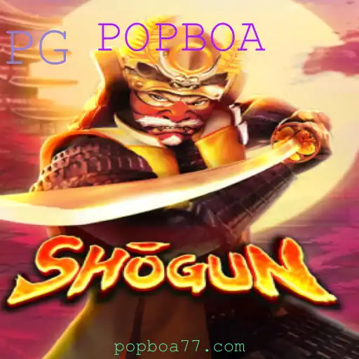 Descubra o Mundo de Aventuras do Jogo Shogun