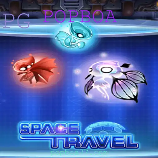 Explore o Universo com SpaceTravel: Dinâmica e Regras do Novo Jogo Popular