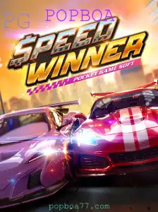 Explorando o Dinamismo de 'SpeedWinner': Um Guia Completo