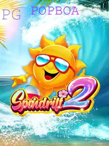Explorando o Fascinante Mundo de Spindrift2: A Nova Sensação dos Jogos