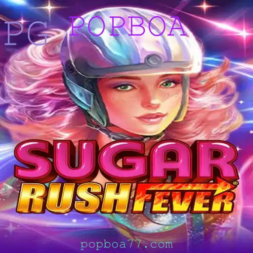 Explorando o Fascinante Mundo de SugarRushFever: Um Jogo Envolvente e Atual