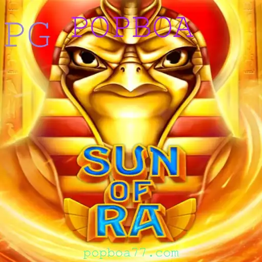 Descubra o Mundo de SunofRa: O Jogo Fascinante que Envolve POPBOA