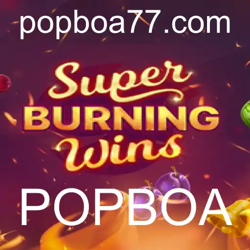 Descubra o Universo de SuperBurningWins e como Ele Revoluciona o Entretenimento Digital