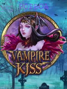 Descubra VampireKiss: O Novo RPG Fascinante que Está Dominando o Mundo dos Jogos