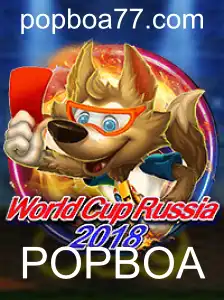 Explorando o Fenômeno do Jogo 'WorldCupRussia2018'