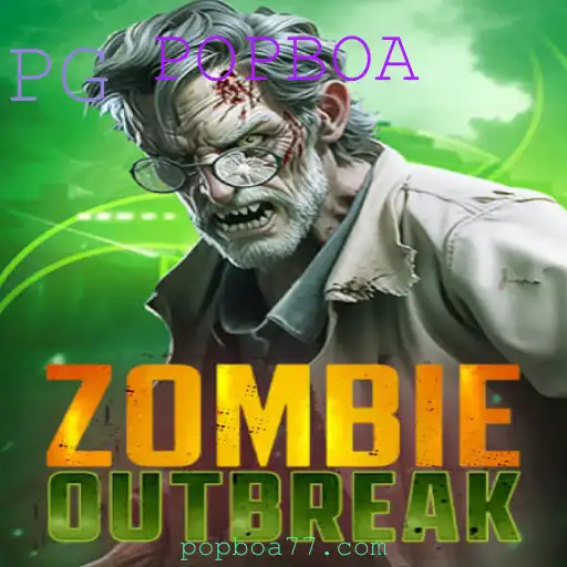ZombieOutbreak: Mergulhe na Ação e Estratégia do Novo Jogo de Sobrevivência